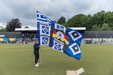 Bild 36 - wCJ Pokalfinale (HSV - ETV)